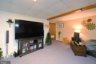 440 Sunny Ridge Rd, Gilbertsville, PA 19525 - Photo 61