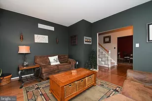 440 Sunny Ridge Rd, Gilbertsville, PA 19525 - Photo 11