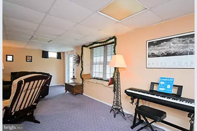 440 Sunny Ridge Road, Gilbertsville, PA 19525 - Photo 57