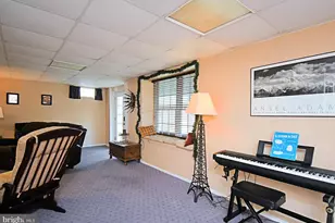 440 Sunny Ridge Rd, Gilbertsville, PA 19525 - Photo 57