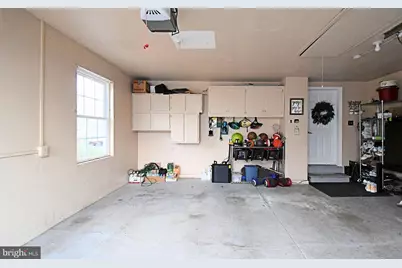 440 Sunny Ridge Road, Gilbertsville, PA 19525 - Photo 71