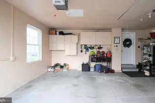 440 Sunny Ridge Rd, Gilbertsville, PA 19525 - Photo 71