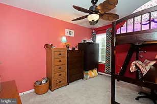 440 Sunny Ridge Rd, Gilbertsville, PA 19525 - Photo 45