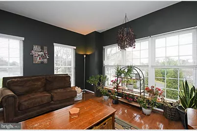 440 Sunny Ridge Road, Gilbertsville, PA 19525 - Photo 9