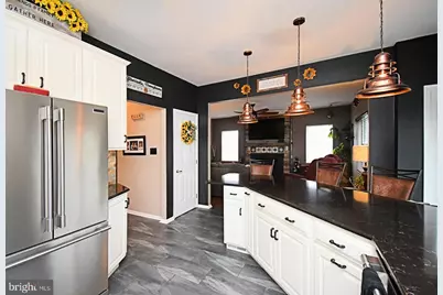 440 Sunny Ridge Road, Gilbertsville, PA 19525 - Photo 25