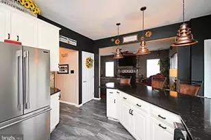 440 Sunny Ridge Rd, Gilbertsville, PA 19525 - Photo 25