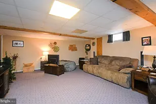 440 Sunny Ridge Rd, Gilbertsville, PA 19525 - Photo 59