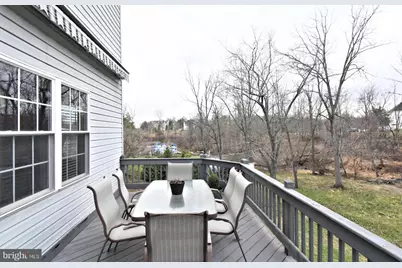 440 Sunny Ridge Road, Gilbertsville, PA 19525 - Photo 75