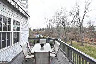 440 Sunny Ridge Rd, Gilbertsville, PA 19525 - Photo 75