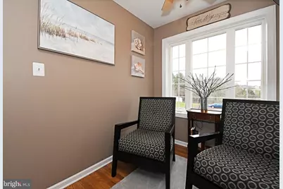 440 Sunny Ridge Road, Gilbertsville, PA 19525 - Photo 33