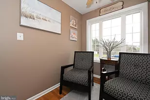 440 Sunny Ridge Rd, Gilbertsville, PA 19525 - Photo 33