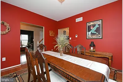 440 Sunny Ridge Road, Gilbertsville, PA 19525 - Photo 7