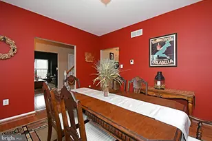 440 Sunny Ridge Rd, Gilbertsville, PA 19525 - Photo 7