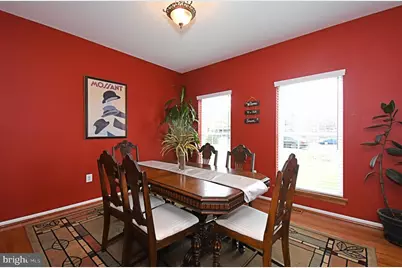 440 Sunny Ridge Road, Gilbertsville, PA 19525 - Photo 5