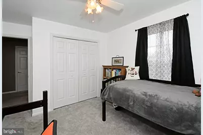 440 Sunny Ridge Road, Gilbertsville, PA 19525 - Photo 51