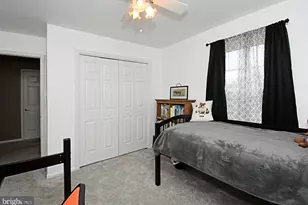 440 Sunny Ridge Rd, Gilbertsville, PA 19525 - Photo 51