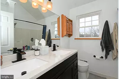 440 Sunny Ridge Road, Gilbertsville, PA 19525 - Photo 39