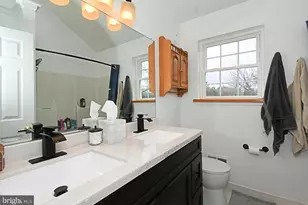 440 Sunny Ridge Rd, Gilbertsville, PA 19525 - Photo 39