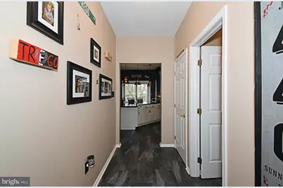 440 Sunny Ridge Road, Gilbertsville, PA 19525 - Photo 27