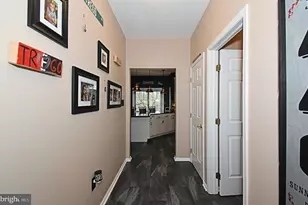 440 Sunny Ridge Rd, Gilbertsville, PA 19525 - Photo 27