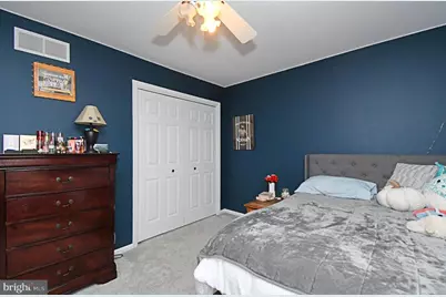 440 Sunny Ridge Road, Gilbertsville, PA 19525 - Photo 47