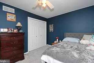 440 Sunny Ridge Rd, Gilbertsville, PA 19525 - Photo 47