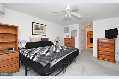 440 Sunny Ridge Road, Gilbertsville, PA 19525 - Photo 37