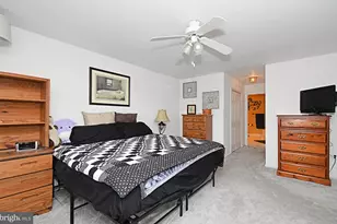 440 Sunny Ridge Rd, Gilbertsville, PA 19525 - Photo 37