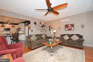 440 Sunny Ridge Rd, Gilbertsville, PA 19525 - Photo 15