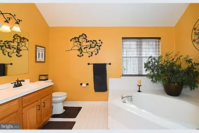 440 Sunny Ridge Road, Gilbertsville, PA 19525 - Photo 41