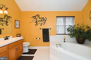 440 Sunny Ridge Rd, Gilbertsville, PA 19525 - Photo 41