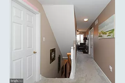 440 Sunny Ridge Road, Gilbertsville, PA 19525 - Photo 31