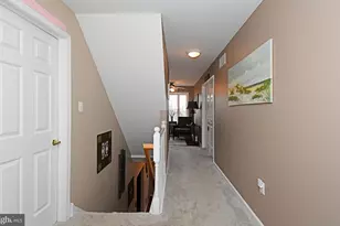 440 Sunny Ridge Rd, Gilbertsville, PA 19525 - Photo 31