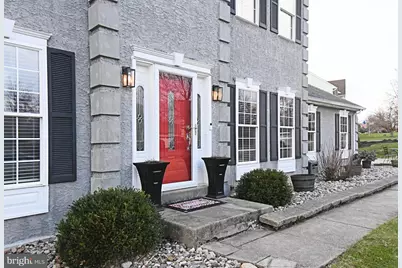 440 Sunny Ridge Road, Gilbertsville, PA 19525 - Photo 3