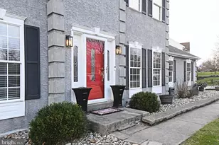 440 Sunny Ridge Rd, Gilbertsville, PA 19525 - Photo 3