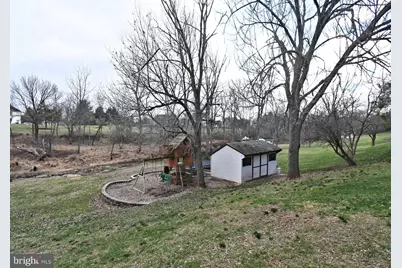 440 Sunny Ridge Road, Gilbertsville, PA 19525 - Photo 83