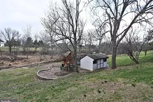 440 Sunny Ridge Rd, Gilbertsville, PA 19525 - Photo 83