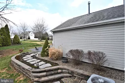 440 Sunny Ridge Road, Gilbertsville, PA 19525 - Photo 73