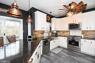 440 Sunny Ridge Rd, Gilbertsville, PA 19525 - Photo 21