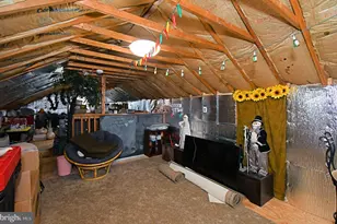 440 Sunny Ridge Rd, Gilbertsville, PA 19525 - Photo 53