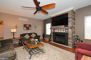 440 Sunny Ridge Rd, Gilbertsville, PA 19525 - Photo 13