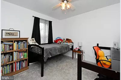 440 Sunny Ridge Road, Gilbertsville, PA 19525 - Photo 49