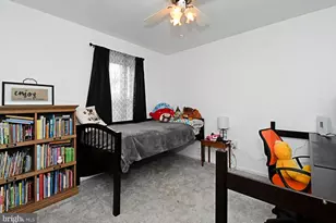 440 Sunny Ridge Rd, Gilbertsville, PA 19525 - Photo 49