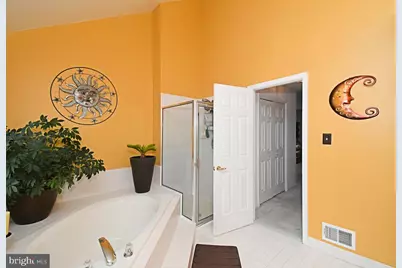 440 Sunny Ridge Road, Gilbertsville, PA 19525 - Photo 43