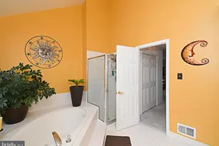 440 Sunny Ridge Rd, Gilbertsville, PA 19525 - Photo 43