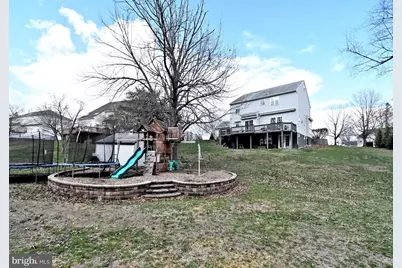 440 Sunny Ridge Road, Gilbertsville, PA 19525 - Photo 89