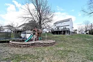 440 Sunny Ridge Rd, Gilbertsville, PA 19525 - Photo 89