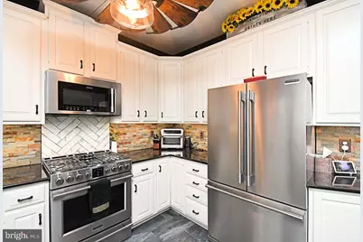 440 Sunny Ridge Road, Gilbertsville, PA 19525 - Photo 23