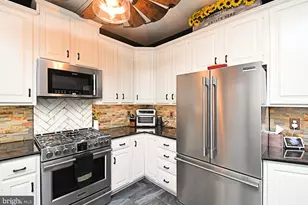 440 Sunny Ridge Rd, Gilbertsville, PA 19525 - Photo 23