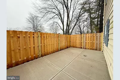 150 Berwick Place #22A, Lansdale, PA 19446 - Photo 17